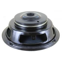 Eminence AlphaLite-6B 16 ohm